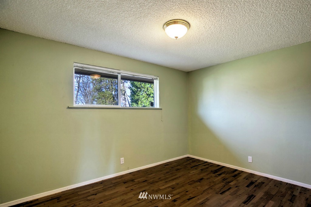 10644 Southeast 199th Street Renton, WA 98055 - Photo 15 of 19 Gallery Image 15
