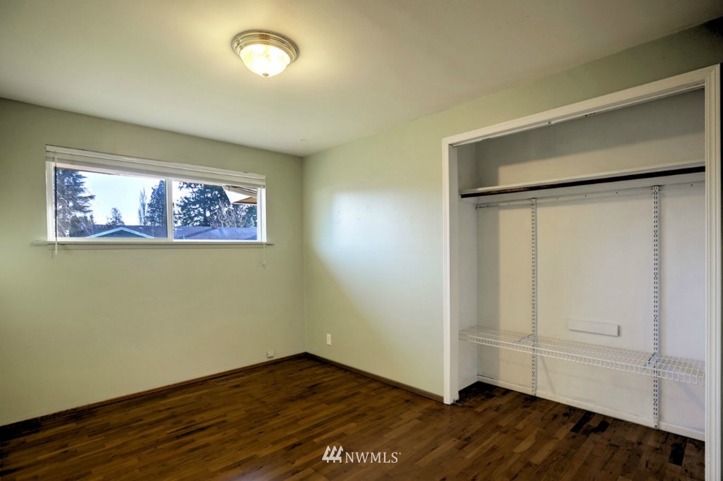 10644 Southeast 199th Street Renton, WA 98055 - Photo 16 of 19 Gallery Image 16