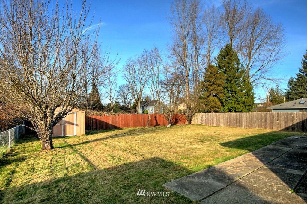 10644 Southeast 199th Street Renton, WA 98055 - Photo 18 of 19 Gallery Image 18