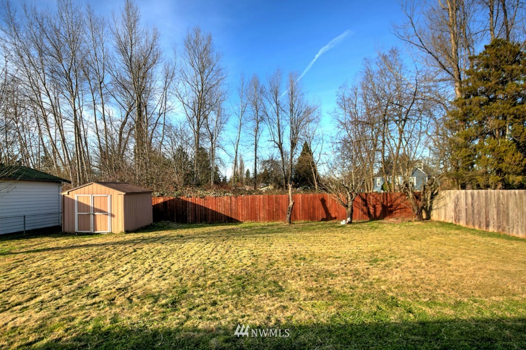 10644 Southeast 199th Street Renton, WA 98055 - Photo 19 of 19 Gallery Image 19
