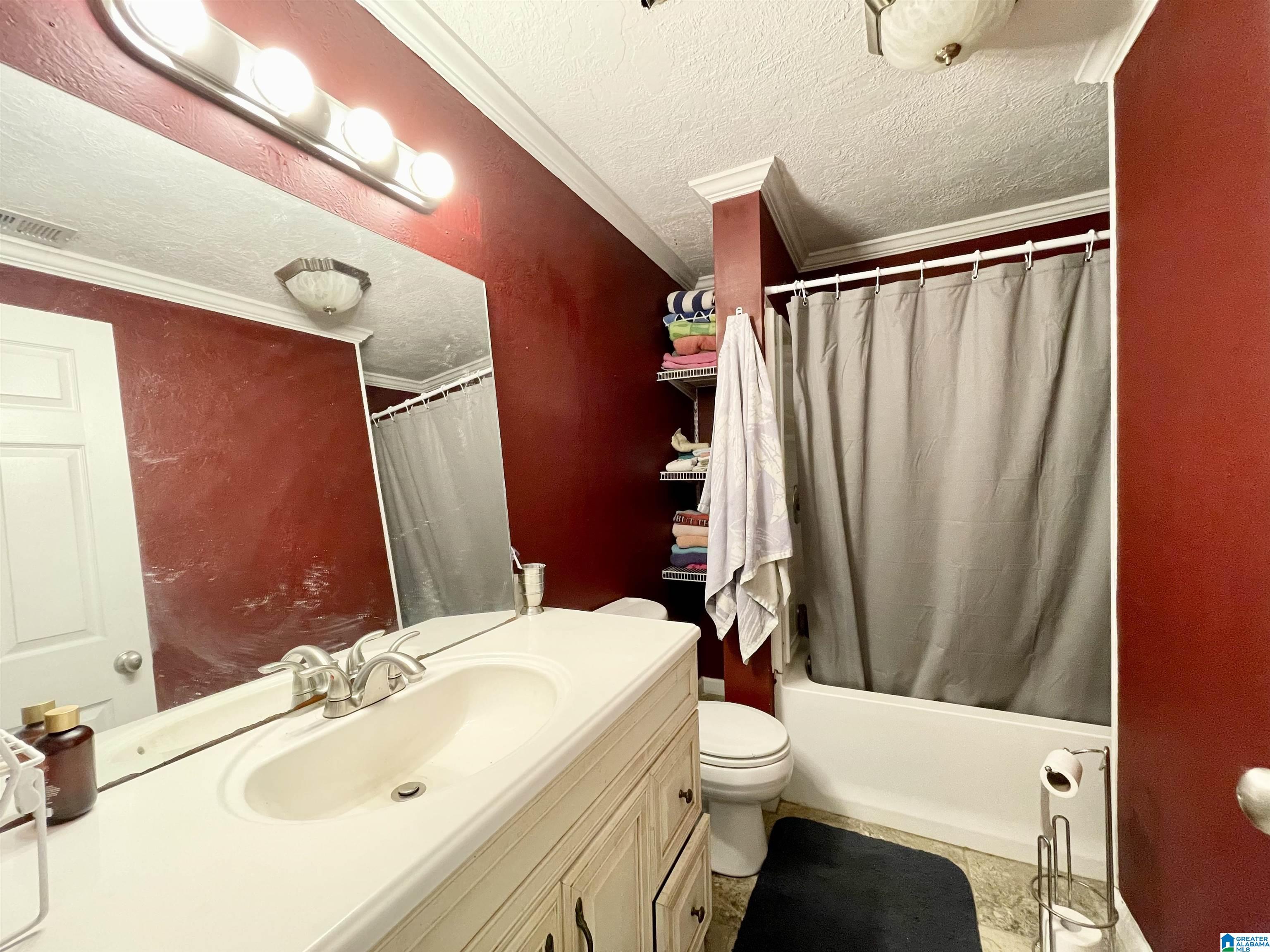 19 Hill Drive Ragland, AL 35131 - Photo 9 of 24
