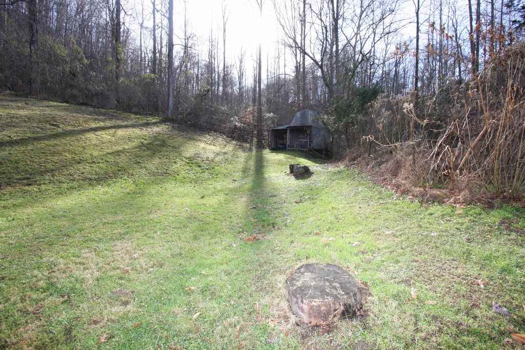 308 George Maynard Road Genoa, WV 25517 - Photo 24 of 25 Gallery Image 24