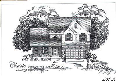 1431 Fox Ridge, Unit 39 Easton, PA 18040 - Photo 1 of 1 Gallery Image 1
