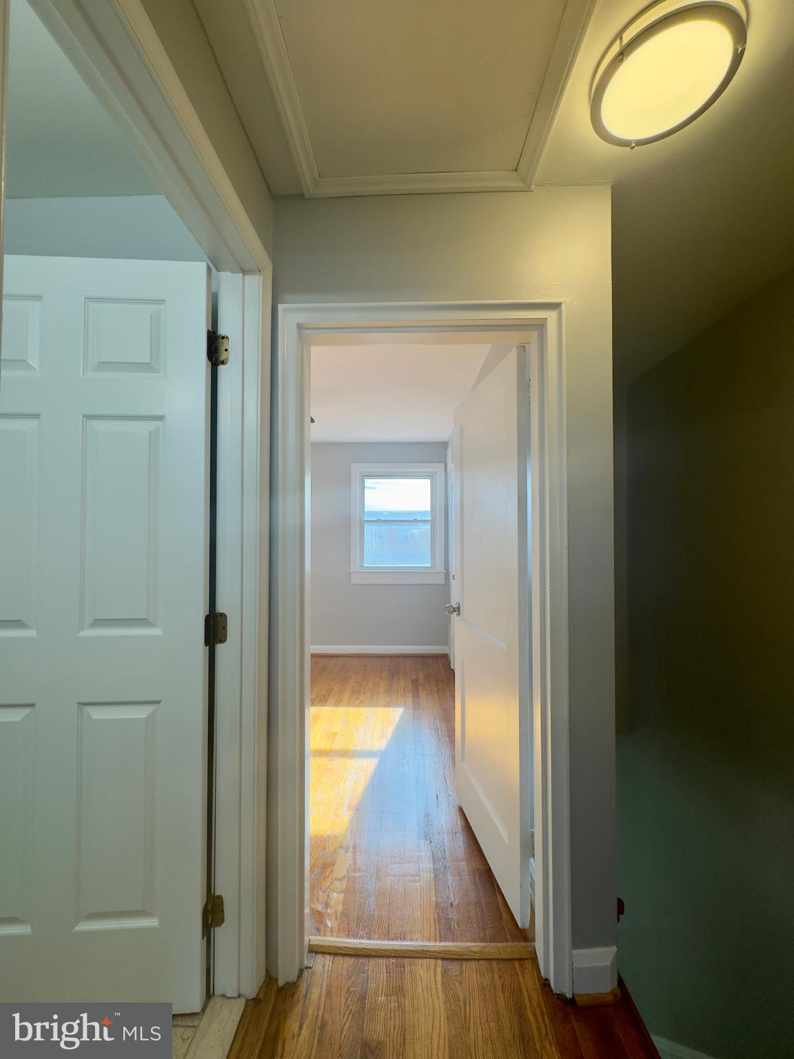 7716 Wynbrook Road Baltimore, MD 21224 - Photo 11 of 15