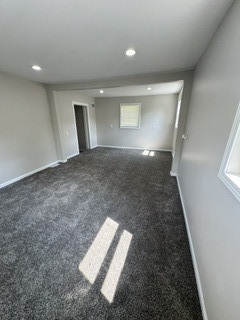 42145 North Kenosha Road Zion, IL 60099 - Photo 33 of 50