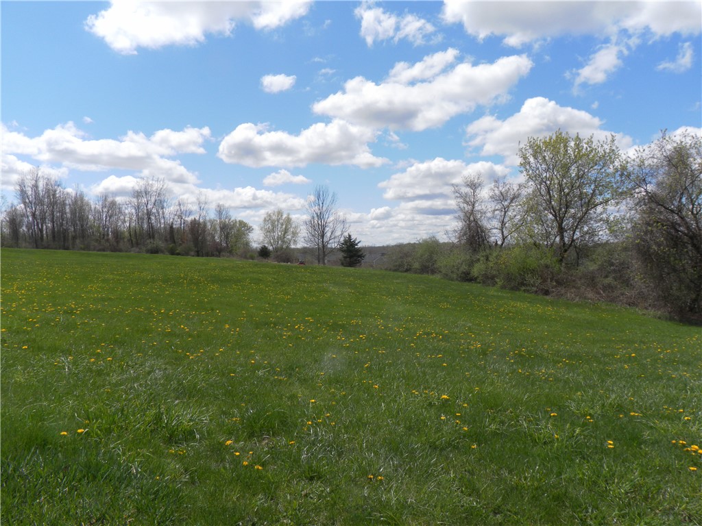 2455 Whitney Road East Perinton, NY 14450 - Photo 2 of 15