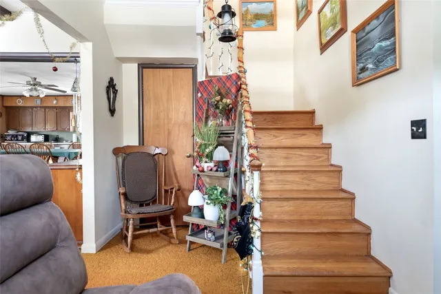 $334,000 | 1657 County Road 4, Otego, NY 13825