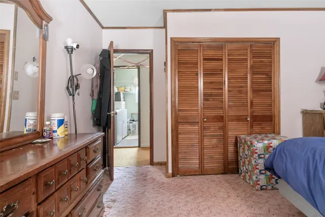 $334,000 | 1657 County Road 4, Otego, NY 13825