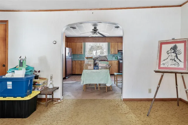 $334,000 | 1657 County Road 4, Otego, NY 13825