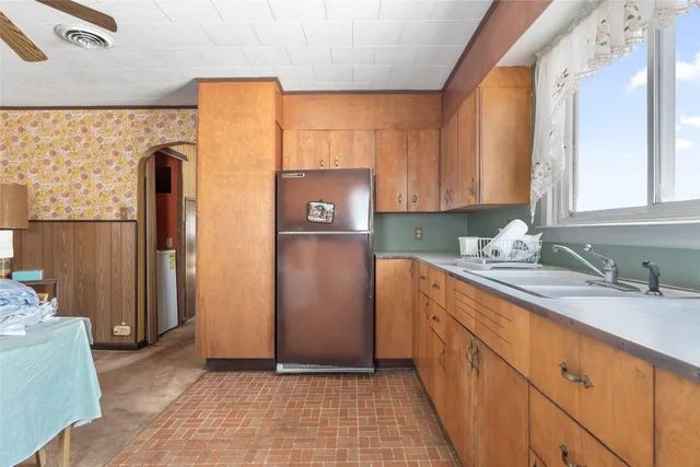 $334,000 | 1657 County Road 4, Otego, NY 13825