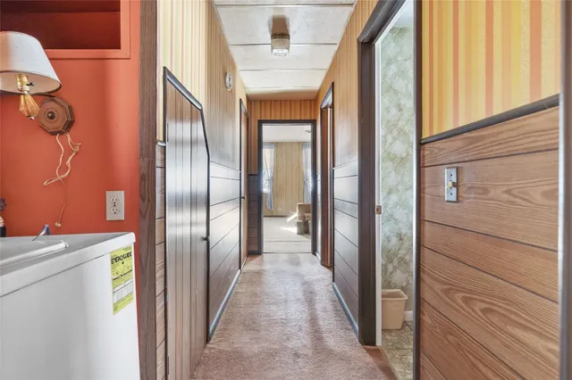 $334,000 | 1657 County Road 4, Otego, NY 13825