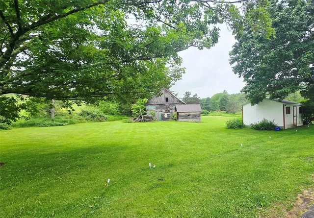$334,000 | 1657 County Road 4, Otego, NY 13825
