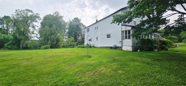 $334,000 | 1657 County Road 4, Otego, NY 13825
