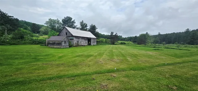 $334,000 | 1657 County Road 4, Otego, NY 13825