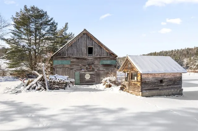 $334,000 | 1657 County Road 4, Otego, NY 13825