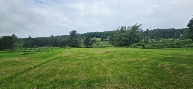 $334,000 | 1657 County Road 4, Otego, NY 13825