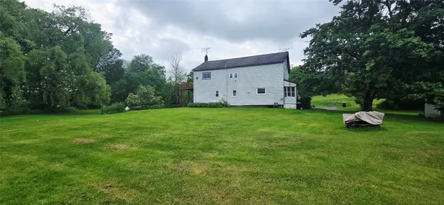 $334,000 | 1657 County Road 4, Otego, NY 13825