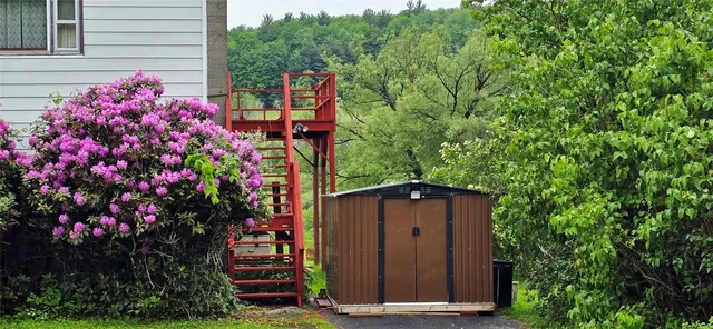 $334,000 | 1657 County Road 4, Otego, NY 13825