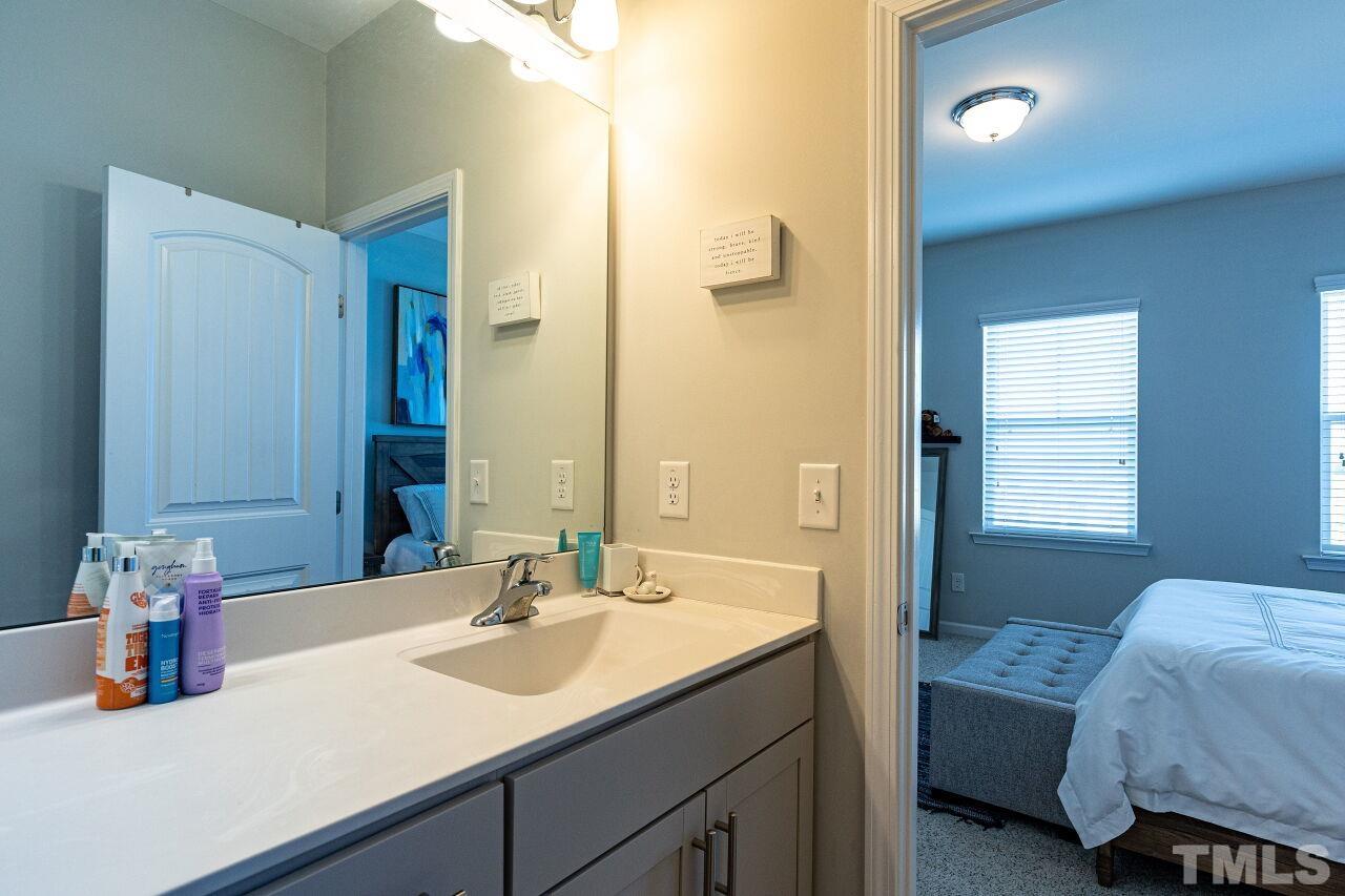 6128 Kayton Street Raleigh, NC 27616 - Photo 23 of 30 Gallery Image 23
