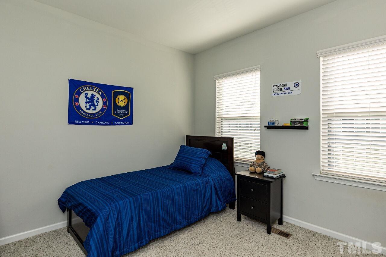 6128 Kayton Street Raleigh, NC 27616 - Photo 24 of 30 Gallery Image 24