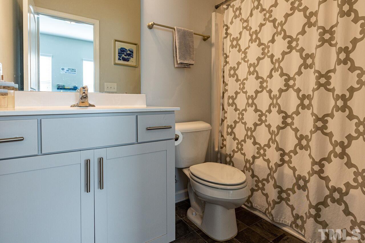 6128 Kayton Street Raleigh, NC 27616 - Photo 26 of 30 Gallery Image 26