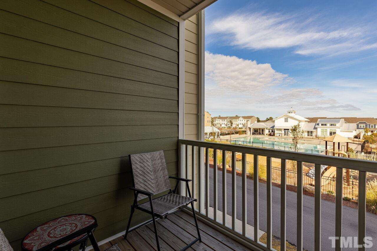 6128 Kayton Street Raleigh, NC 27616 - Photo 27 of 30 Gallery Image 27