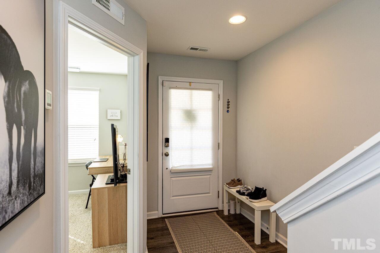 6128 Kayton Street Raleigh, NC 27616 - Photo 5 of 30 Gallery Image 5