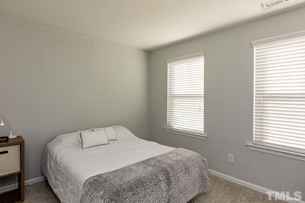 6128 Kayton Street Raleigh, NC 27616 - Photo 6 of 30 Gallery Image 6