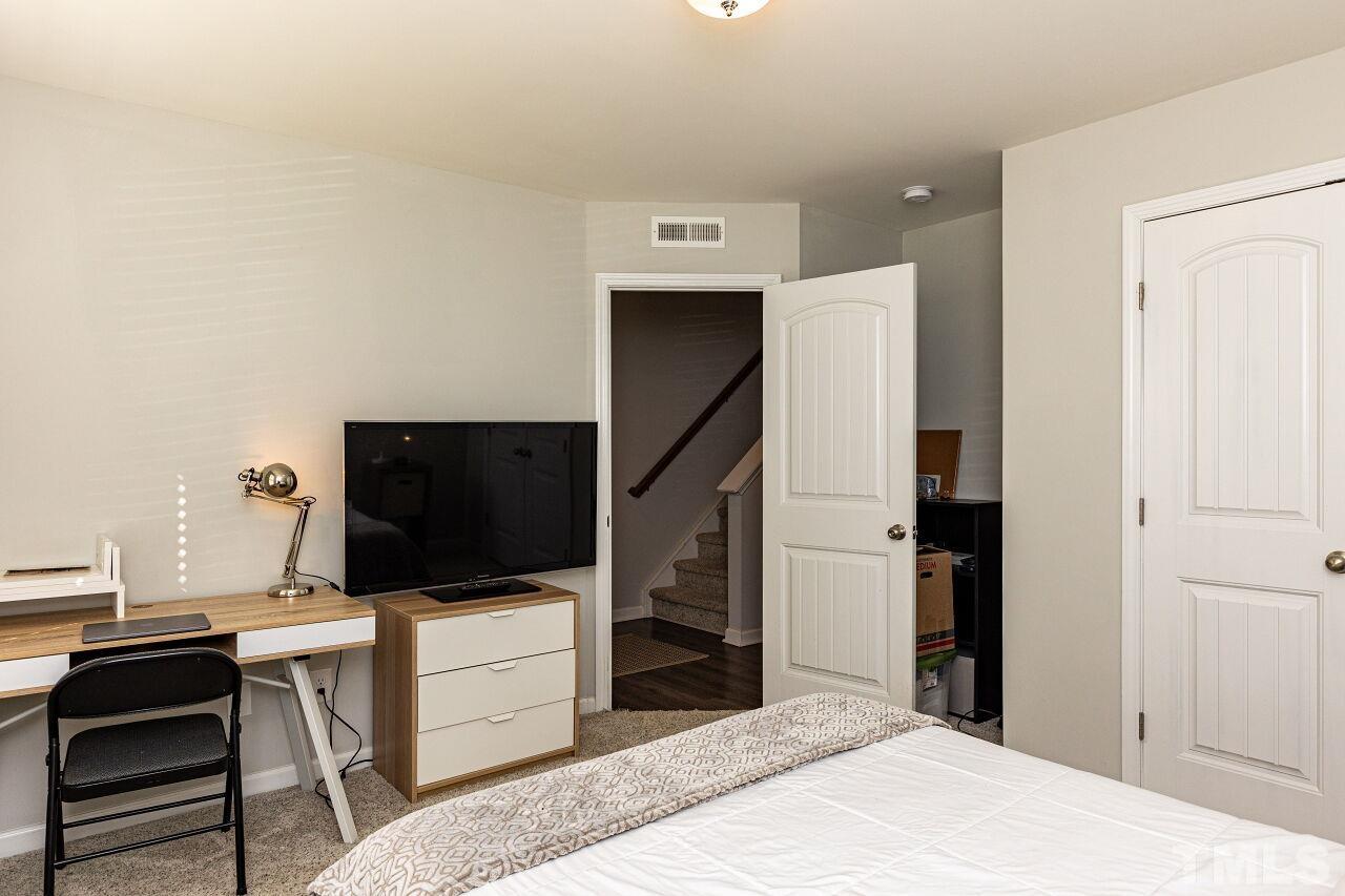 6128 Kayton Street Raleigh, NC 27616 - Photo 7 of 30 Gallery Image 7