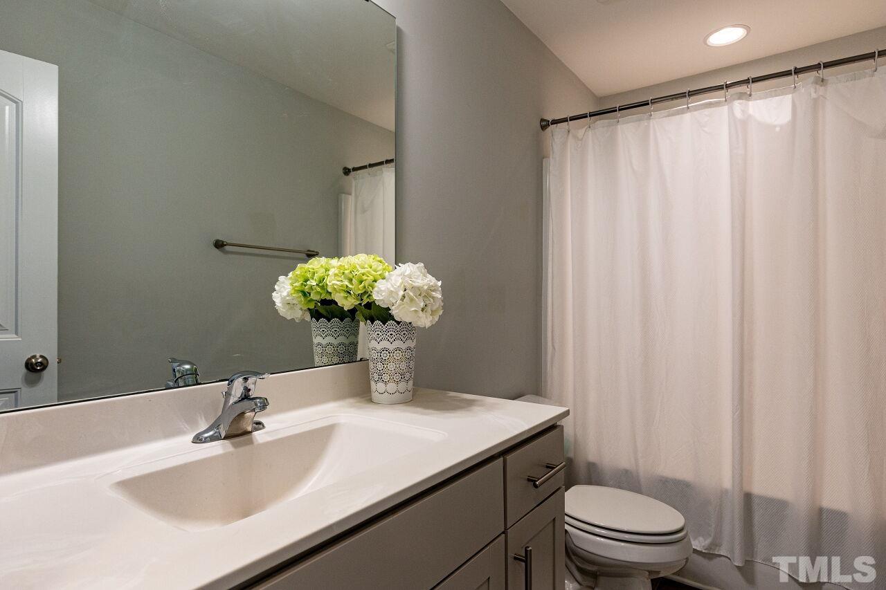 6128 Kayton Street Raleigh, NC 27616 - Photo 8 of 30 Gallery Image 8