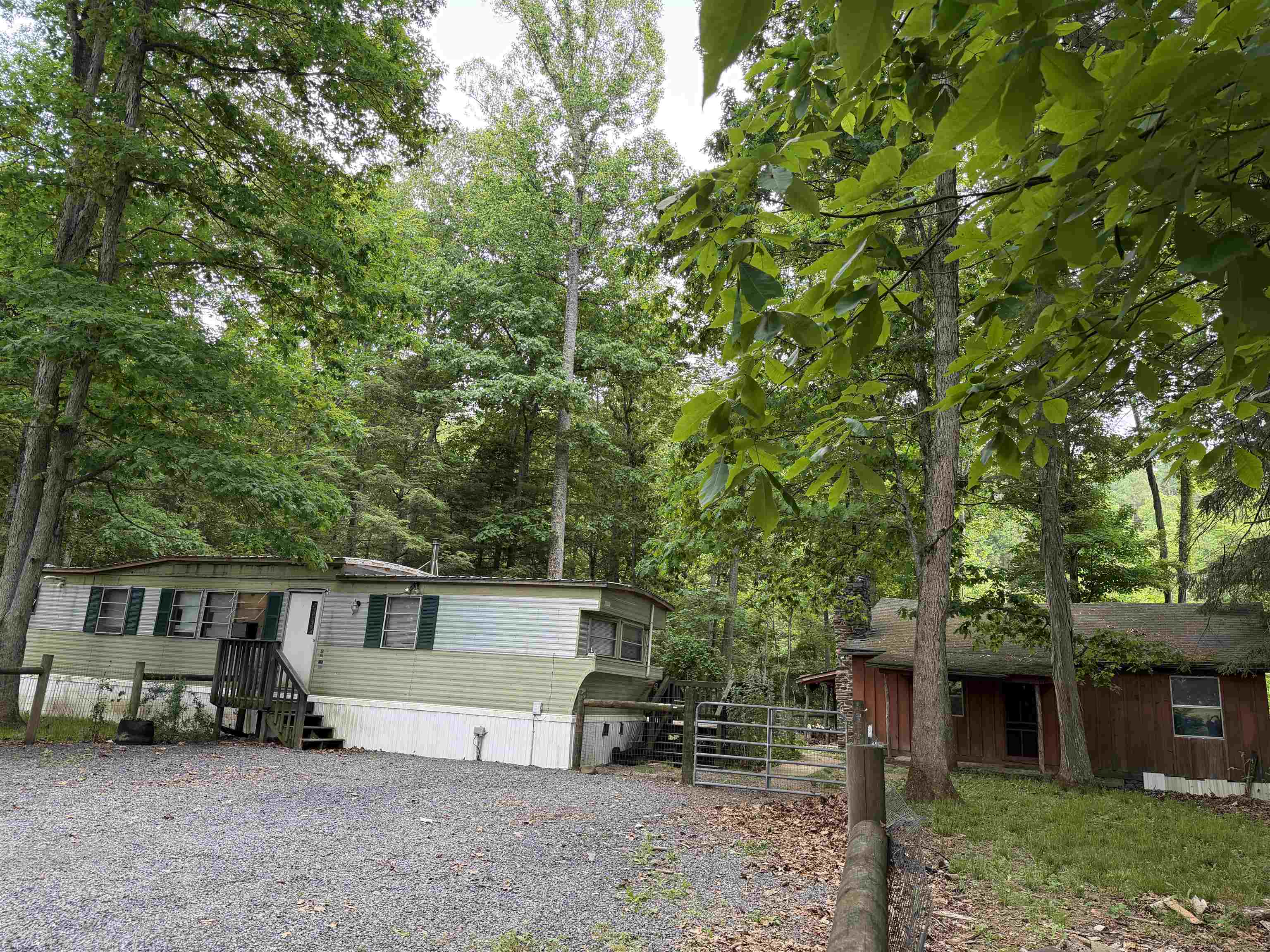 562 West Augusta Road West Augusta, VA 24485 - Photo 4 of 50