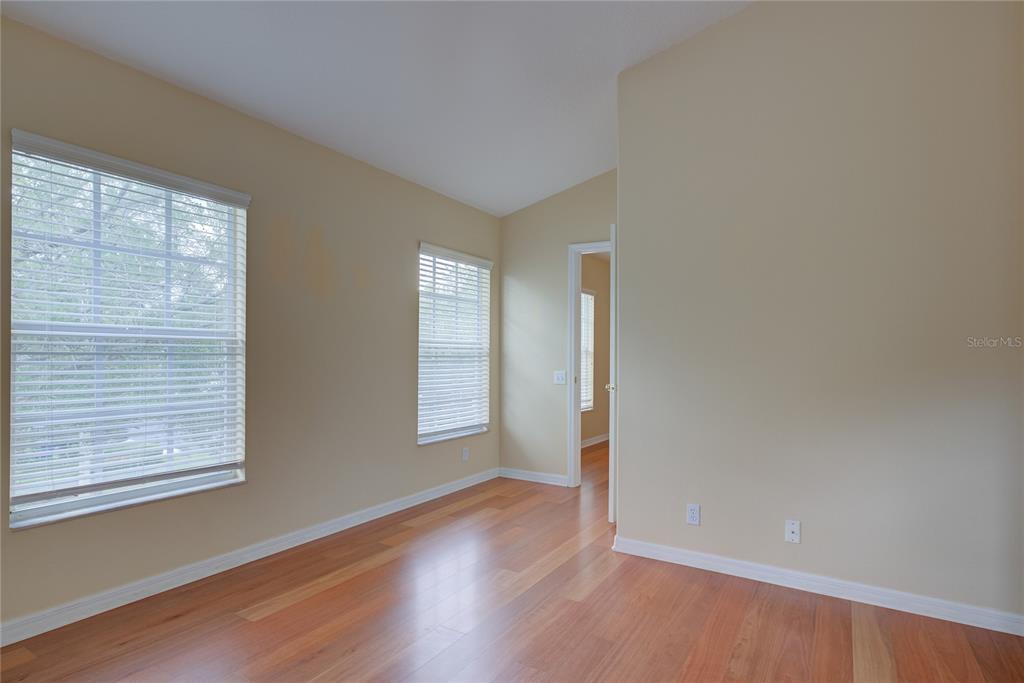13298 Thoroughbred Loop Largo, FL 33773 - Photo 26 of 29