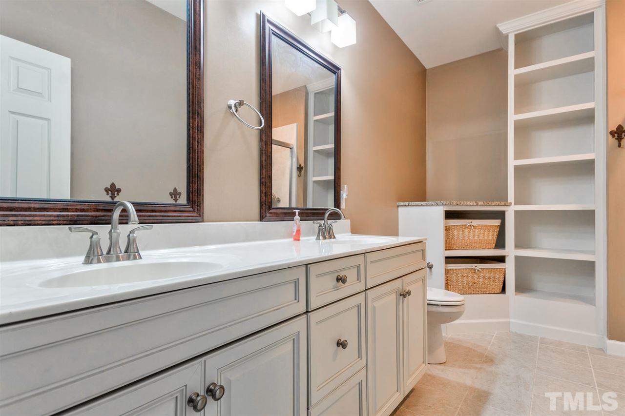 3013 Coxindale Drive Raleigh, NC 27615 - Photo 14 of 29 Gallery Image 14