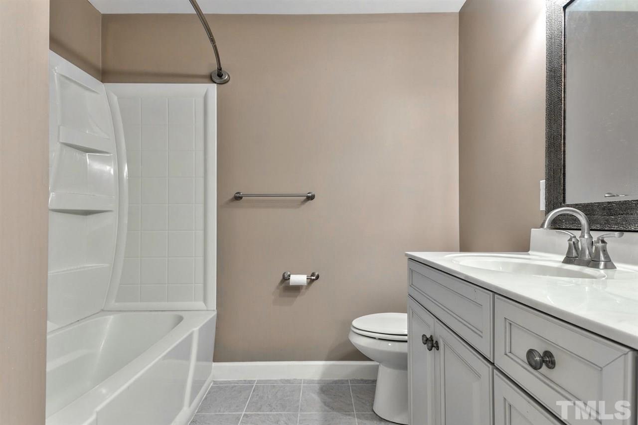 3013 Coxindale Drive Raleigh, NC 27615 - Photo 20 of 29 Gallery Image 20