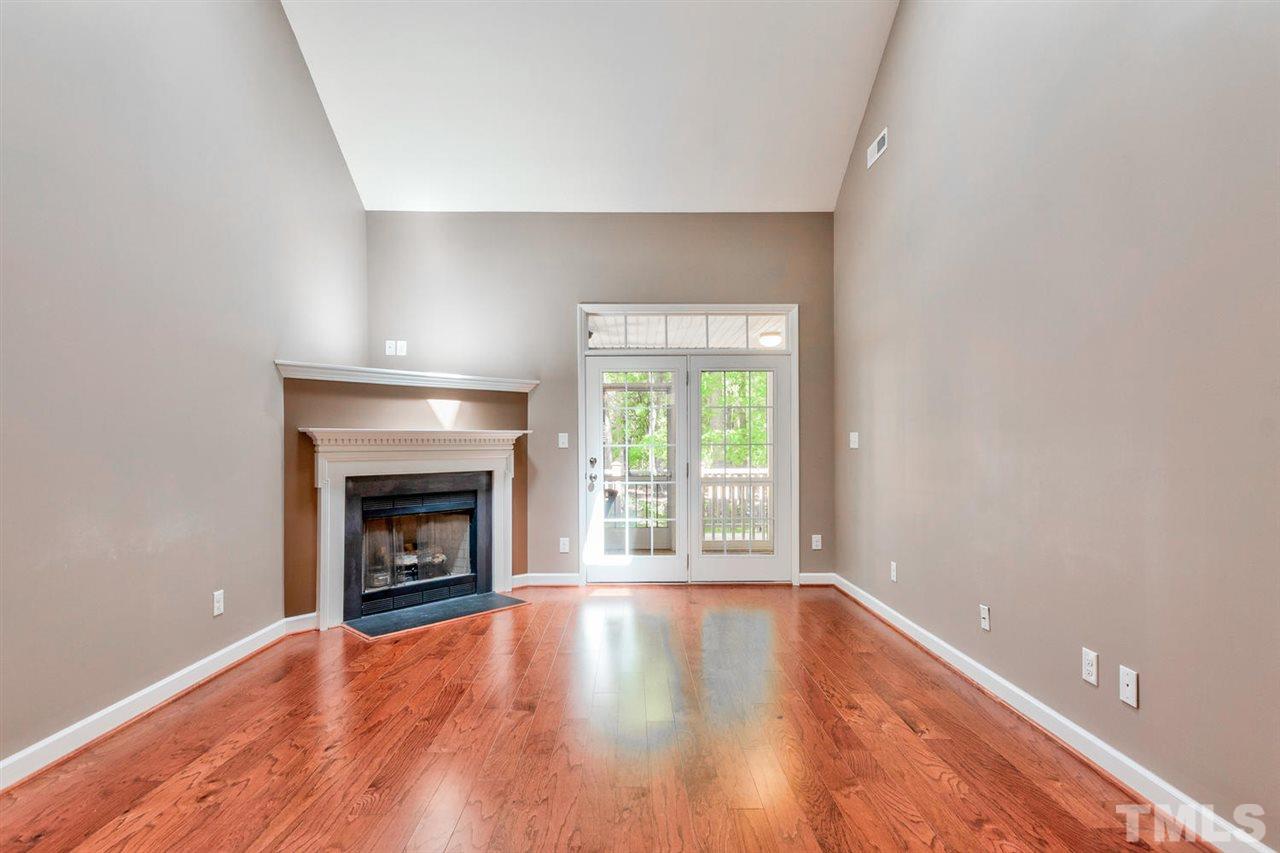 3013 Coxindale Drive Raleigh, NC 27615 - Photo 3 of 29 Gallery Image 3