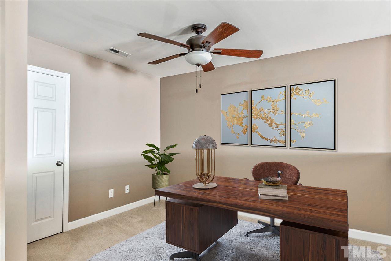3013 Coxindale Drive Raleigh, NC 27615 - Photo 21 of 29 Gallery Image 21