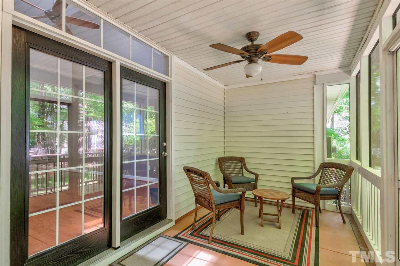 3013 Coxindale Drive Raleigh, NC 27615 - Photo 23 of 29 Gallery Image 23