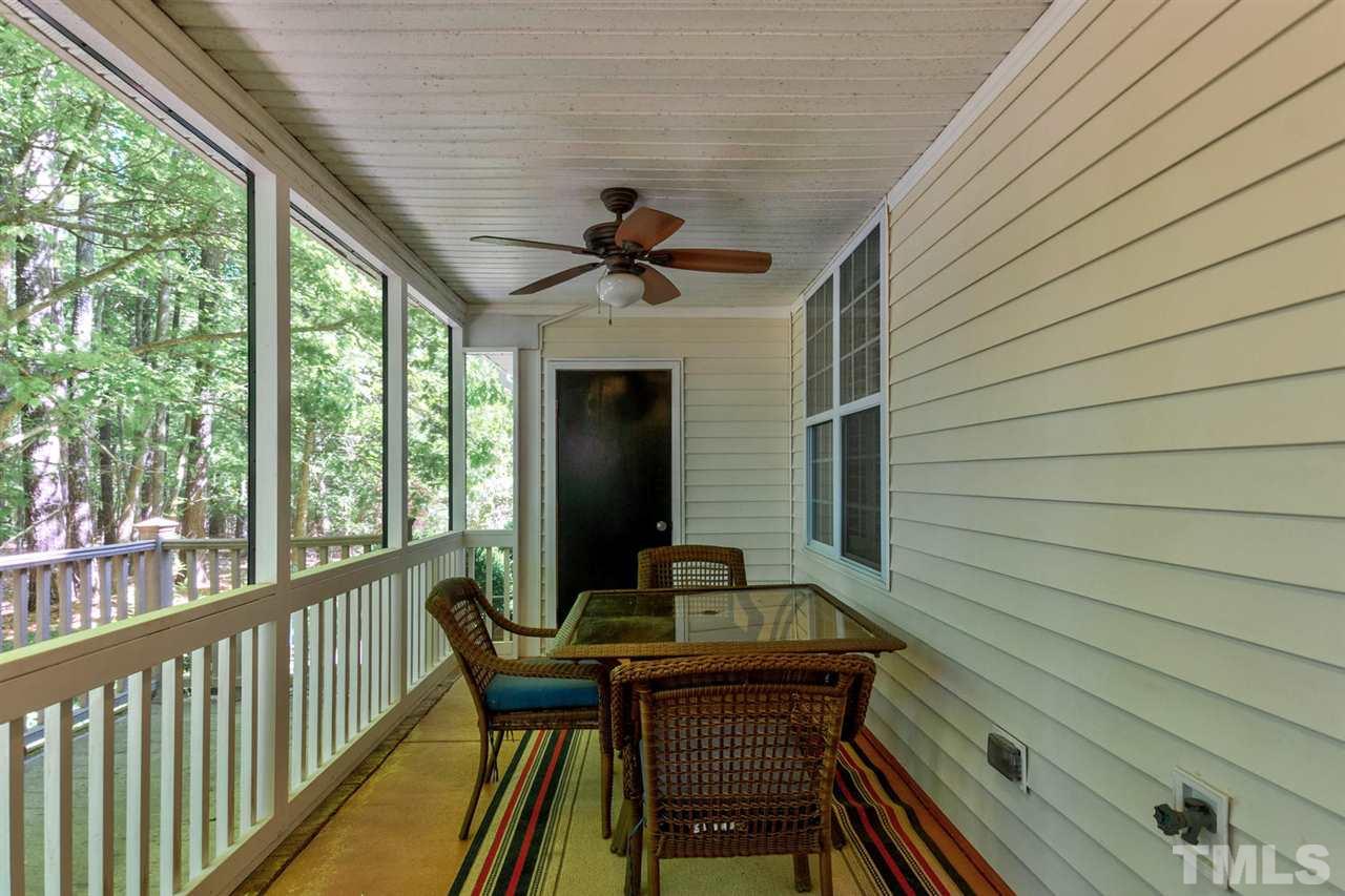 3013 Coxindale Drive Raleigh, NC 27615 - Photo 24 of 29 Gallery Image 24