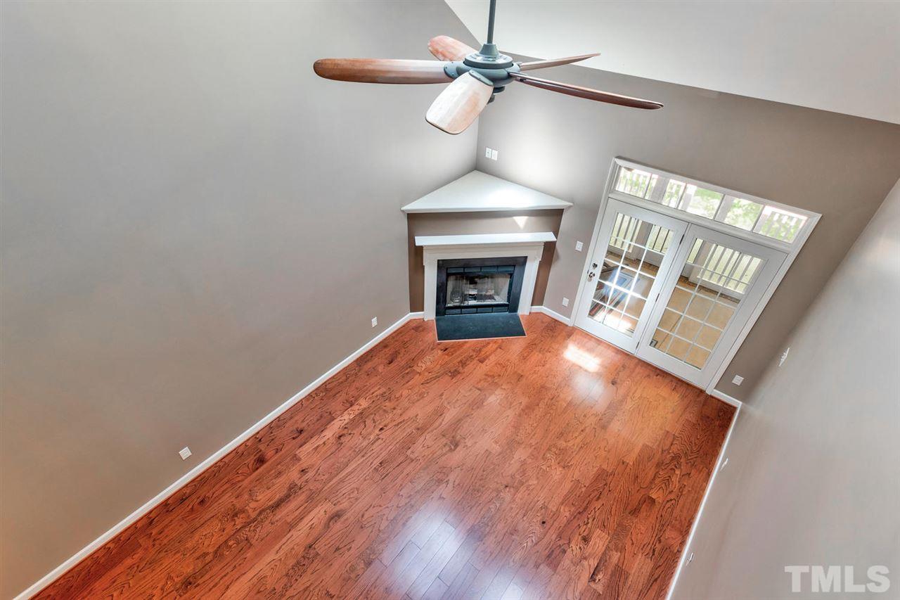 3013 Coxindale Drive Raleigh, NC 27615 - Photo 4 of 29 Gallery Image 4