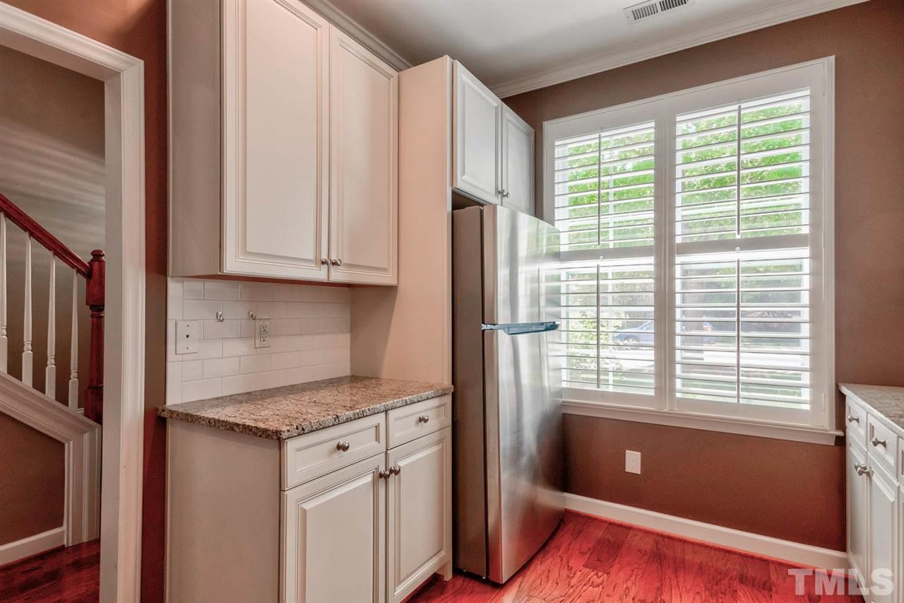 3013 Coxindale Drive Raleigh, NC 27615 - Photo 9 of 29 Gallery Image 9