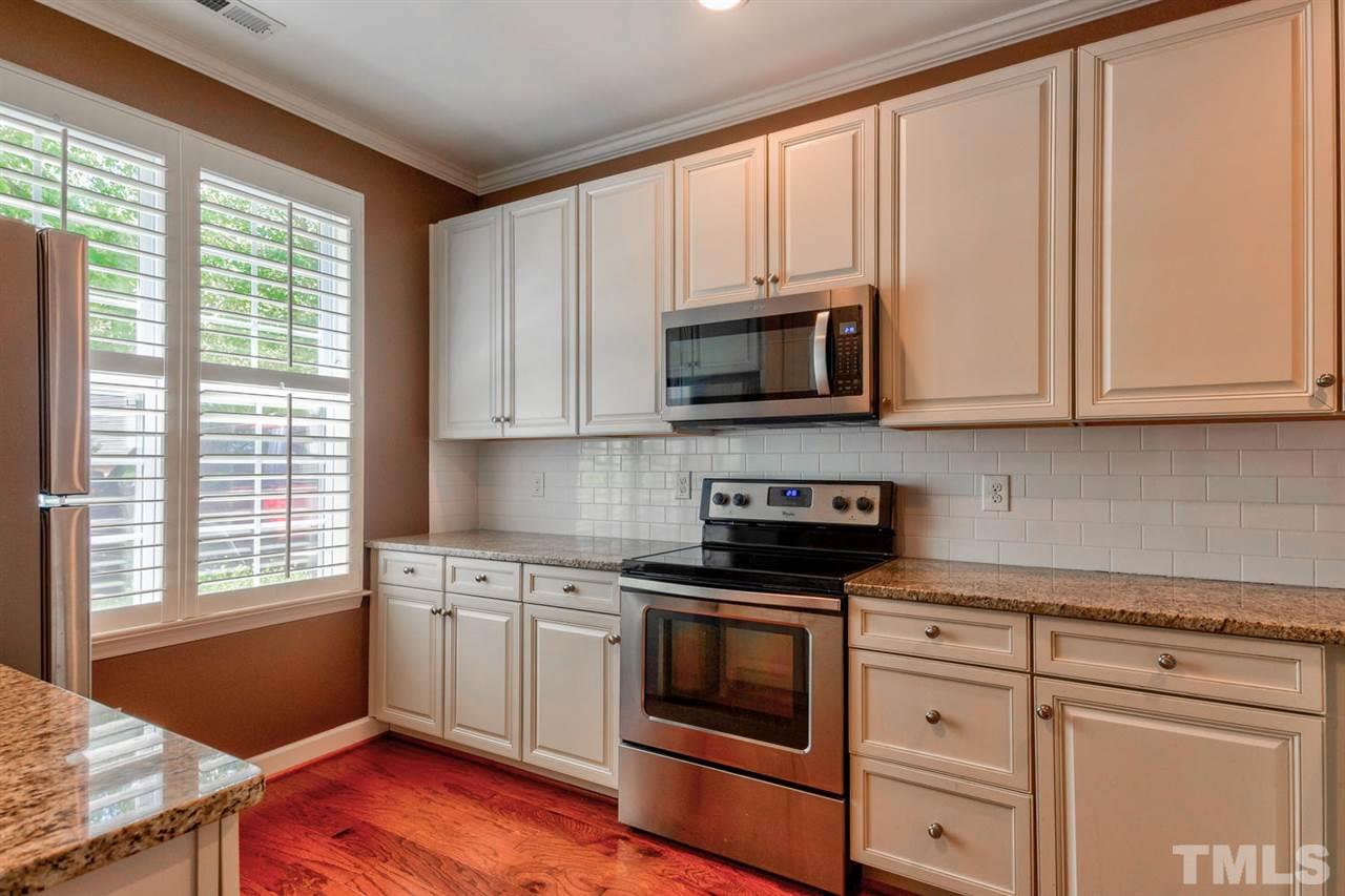 3013 Coxindale Drive Raleigh, NC 27615 - Photo 10 of 29 Gallery Image 10