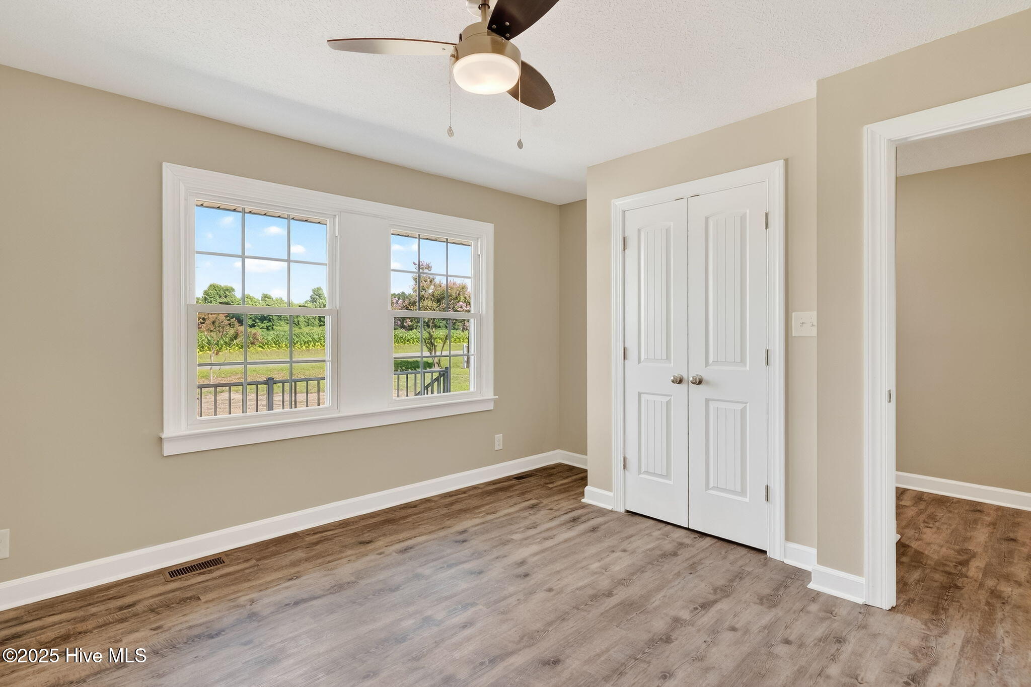6715 Princeton Kenly Road Princeton, NC 27569 - Photo 10 of 35 6-web-or-mls-_DSC0946