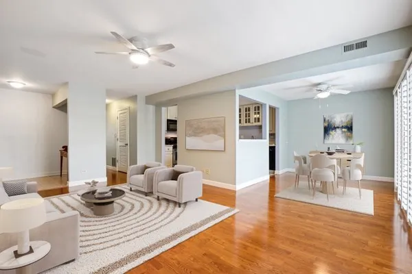 $275,000 | -n024 Ambleside Drive, Unit 107, Winfield, IL 60190