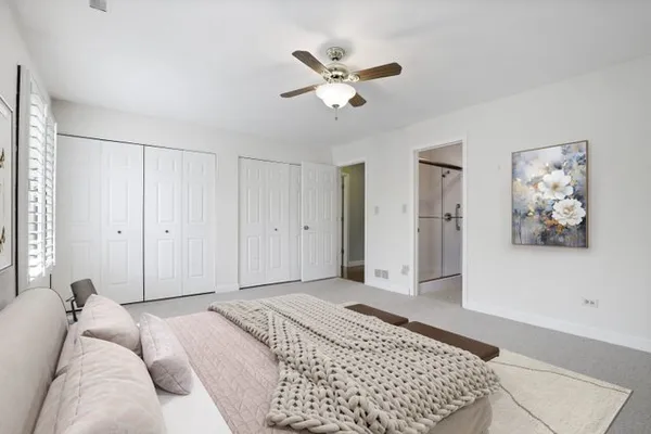 $275,000 | -n024 Ambleside Drive, Unit 107, Winfield, IL 60190