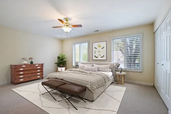 $275,000 | -n024 Ambleside Drive, Unit 107, Winfield, IL 60190
