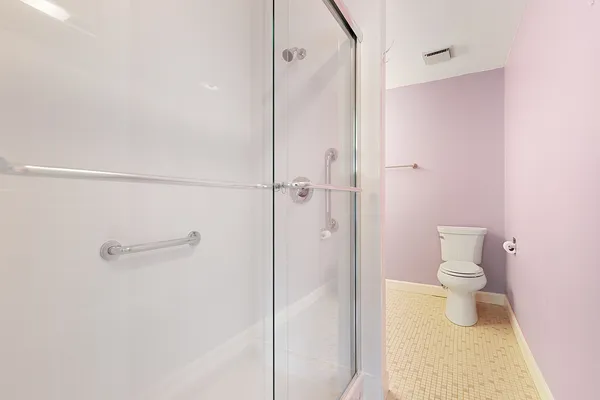 $275,000 | -n024 Ambleside Drive, Unit 107, Winfield, IL 60190