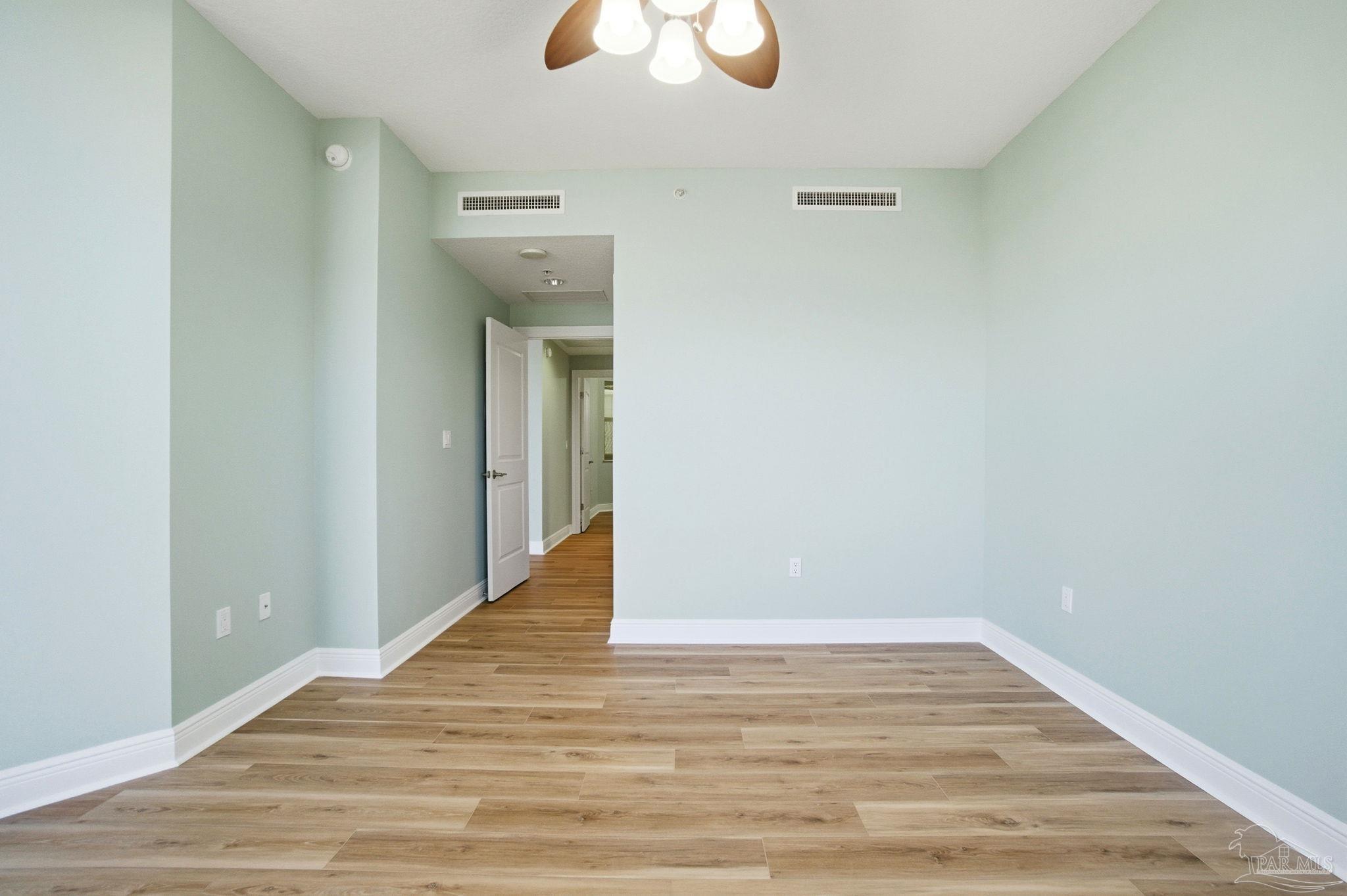 616 Lost Key Drive, Unit 603A Perdido Key, FL 32507 - Photo 20 of 50