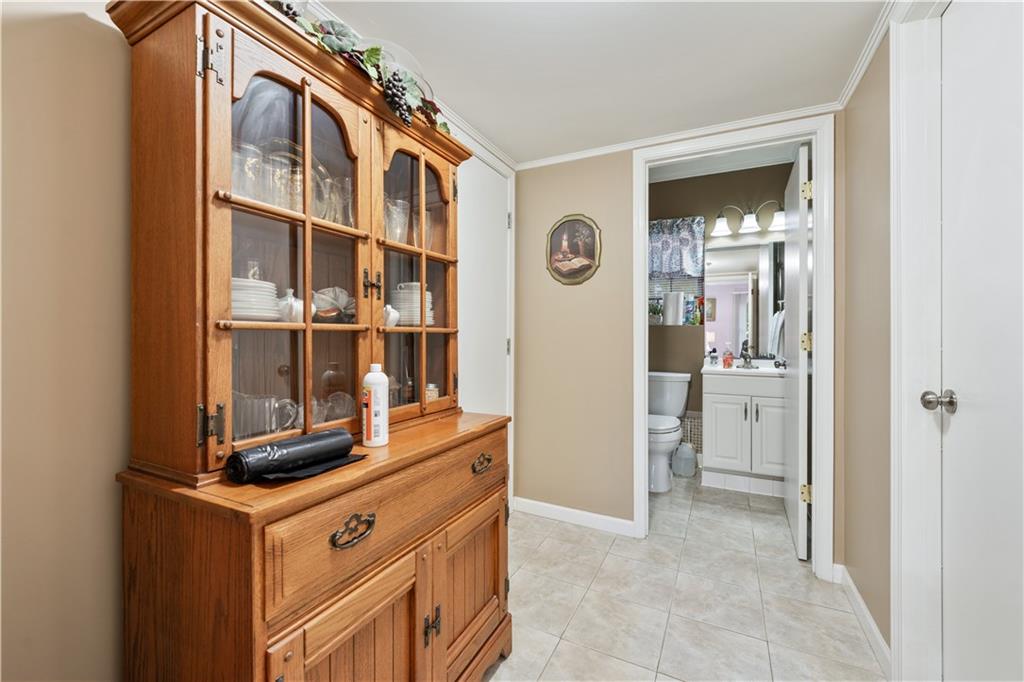 6633 Cameron Road Morrow, GA 30260 - Photo 21 of 41