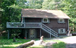 4642 Snow Hill Road Cresco, PA 18326 - Photo 1 of 1 Listing Photo