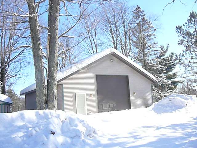 960 Cth A Prentice, WI 54556 - Photo 4 of 14 Gallery Image 4